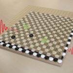 New quasi-particle discovered: Introducing the Pi-ton