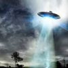 Someone Turned 50,000 Hours of UFO Podcasts Into a Searchable Database