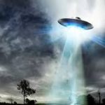 Someone Turned 50,000 Hours of UFO Podcasts Into a Searchable Database