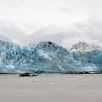 Submarine Robot Expedition in Antarctica to Find Out How Fast the Thwaite Glacier Melts Captured For the First Time on Video