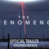 The Phenomenon (2020) | Official Trailer HD