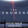 The Phenomenon (2020) | Official Trailer HD