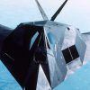 Why Are So Many UFOs Seen Near U.S. Military Bases?
