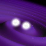 LISA May Reveal the Secret Lives and Deaths of Stars With Gravitational Waves