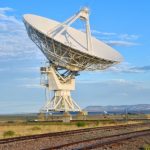 Researchers No Longer Need Your PC’s Help to Look for Aliens: SETI@home Halted
