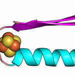 Scientists Have Discovered the Origins of the Building Blocks of Life