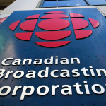 CBC accused by Quebecor of ‘disgracefully and unscrupulously’ exploiting COVID-19 crisis