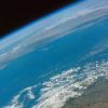 Coronavirus May Have Caused the Earth to Stop Vibrating so Much