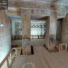 Five-thousand-year-old Egyptian tomb opens for virtual tour