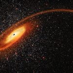 Nasa and ESA find ‘cosmic killer’ black hole that could solve mystery