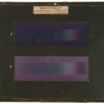 Scientists Solve Mystery Behind The World’s First Color Photographs