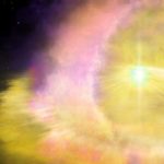 Scientists discover supernova that outshines all others