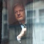 The Latest Julian Assange Indictment Is an Assault on Press Freedom