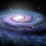 The Milky Way’s satellites help reveal link between dark matter halos and galaxy formation