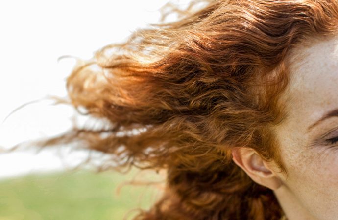 The Neanderthal DNA you carry may have surprisingly little impact on your looks, moods