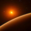 Astronomers Make Incredibly Rare Detection of Earth-Like Planet 25,000 Light-Years Away