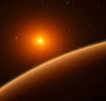 Astronomers Make Incredibly Rare Detection of Earth-Like Planet 25,000 Light-Years Away