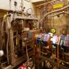 CERN Physicists Create Atoms of Pionic Helium
