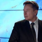Elon Musk responds to claim he needs 10,000 missiles to terraform Mars