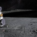 Nasa space treaty to allow establishment of lunar ‘safety zones’