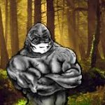 ‘Wear Your Mask in the Bush’: The People Hunting for Bigfoot During COVID-19