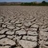 Climate change: US megadrought ‘already under way’