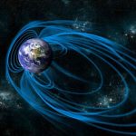 ‘Vigorous’ magnetic field oddity spotted over South Atlantic