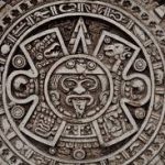 Alternate reading of Mayan calendar suggests end of the world is next week