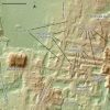 Archaeologists Discover Largest and Oldest-Known Maya Monument