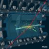 CERN Physicists Search for Rare Decays of Higgs Boson