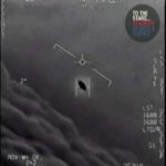Classified UFO briefings may have left senators ‘disturbed,’ expert says