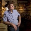 Forrest Fenn: Collector says his $1m Rocky Mountain treasure hunt has been won