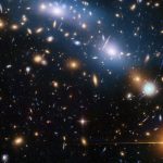 Hubble pushed beyond its limits to reveal hidden surprises from early Universe