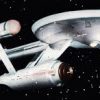 Faster-than-light travel: Is warp drive really possible?