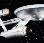 Faster-than-light travel: Is warp drive really possible?