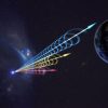 Mysterious deep-space flashes repeat every 157 days