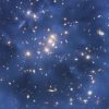 New ideas in the search for dark matter
