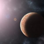 π-Earth: Newfound Earth-Sized Exoplanet Orbits Its Star in 3.14 Days