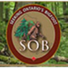 Seeking Ontario’s Bigfoot  Public Service Announcement