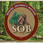 Seeking Ontario’s Bigfoot  Public Service Announcement