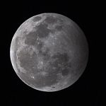 Strawberry Moon lunar eclipse of 2020 occurs today. Here’s what to expect.