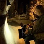 Did Neanderthals draw? This B.C. researcher is going to test DNA in old cave art to find out