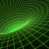 Weirdly-Shaped Wormholes Might Work Better Than Spherical Ones