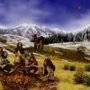 Study: Women with Neanderthal Progesterone Gene Have Higher Fertility