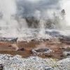Yellowstone Discovery Suggests The Risk of Super-Eruption Is Actually Decreasing