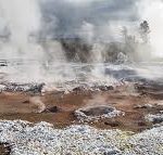 Yellowstone Discovery Suggests The Risk of Super-Eruption Is Actually Decreasing