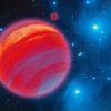 Young Brown Dwarf in Pleiades Cluster Has Companion
