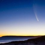 A Surprise Comet Is Coming to Put on a Spectacular Sky Show — and It Won’t Be Visible Again for Over 6,000 Years