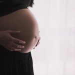 Bioengineered uteri support pregnancy