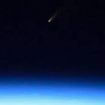 Canadian UFO sightings down in 2019, but expected to rise amid coronavirus pandemic